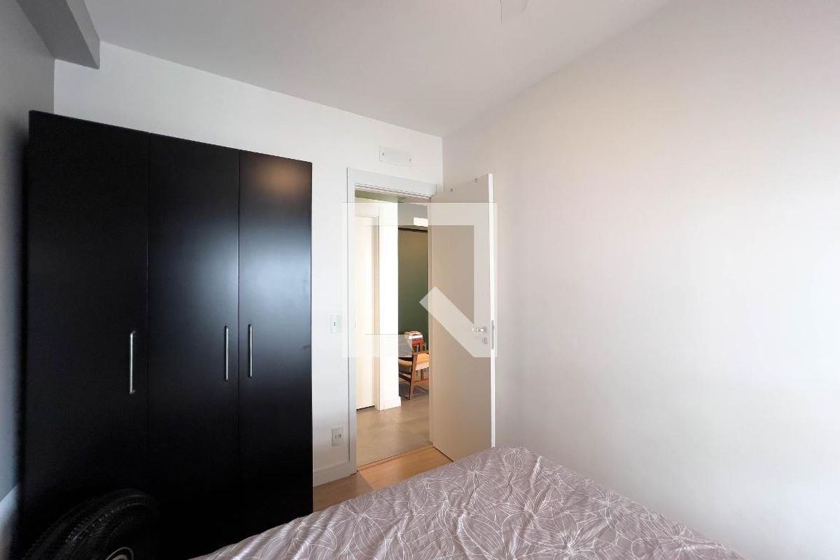 Apartamento, 2 quartos, 68 m² - Foto 25