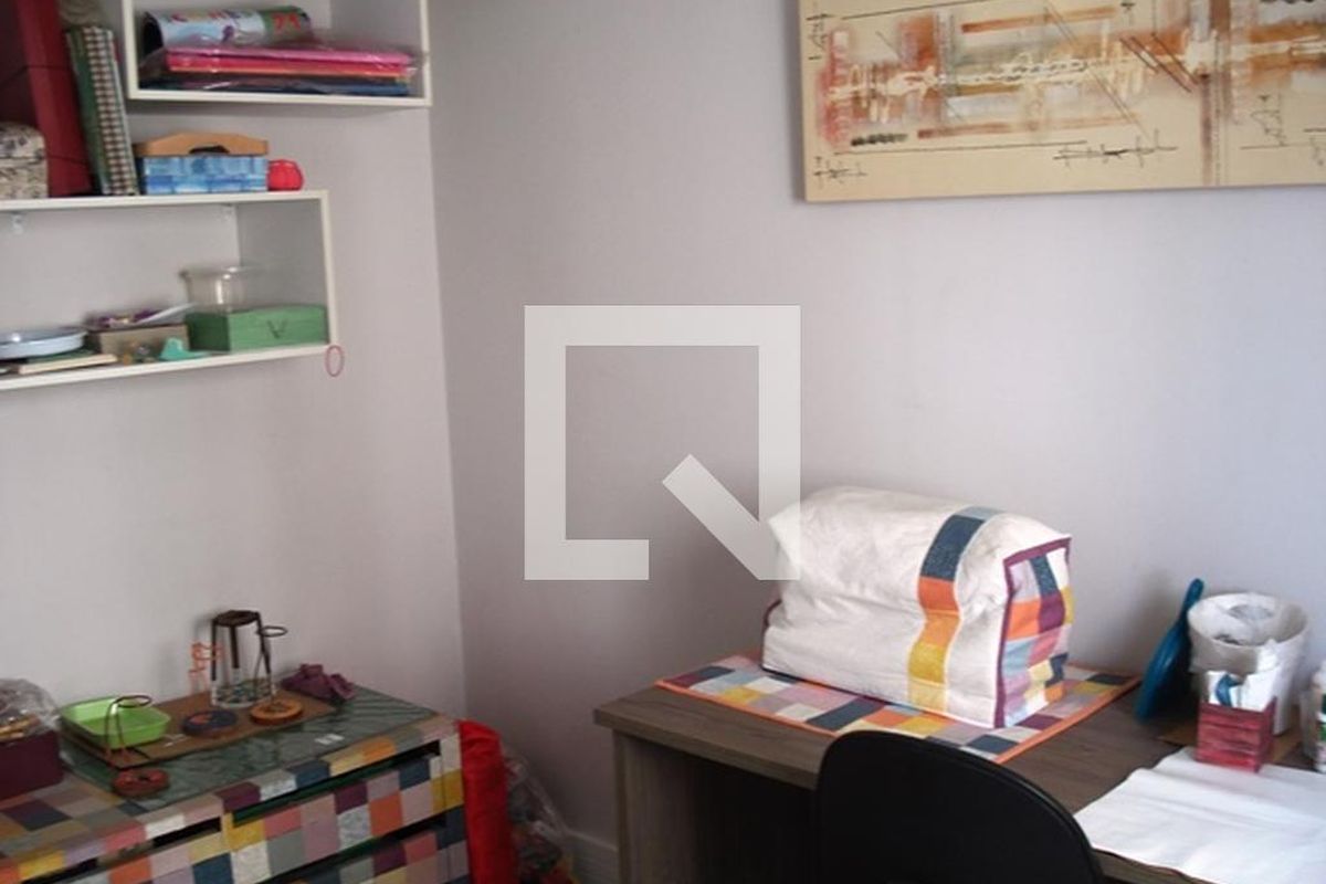 Apartamento, 3 quartos, 130 m² - Foto 34