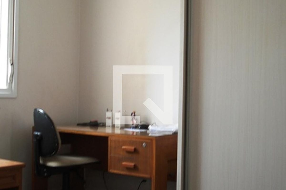 Apartamento, 3 quartos, 130 m² - Foto 24