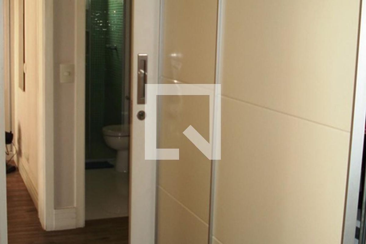 Apartamento, 3 quartos, 130 m² - Foto 20