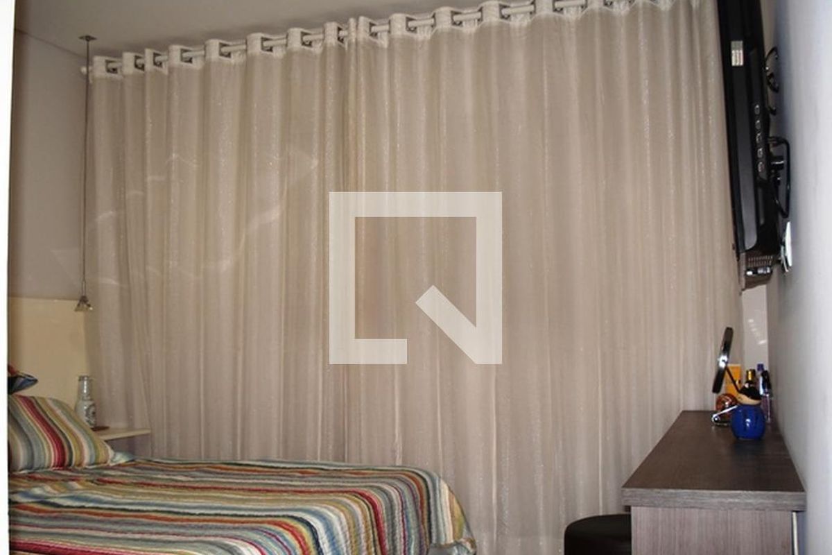 Apartamento, 3 quartos, 130 m² - Foto 22