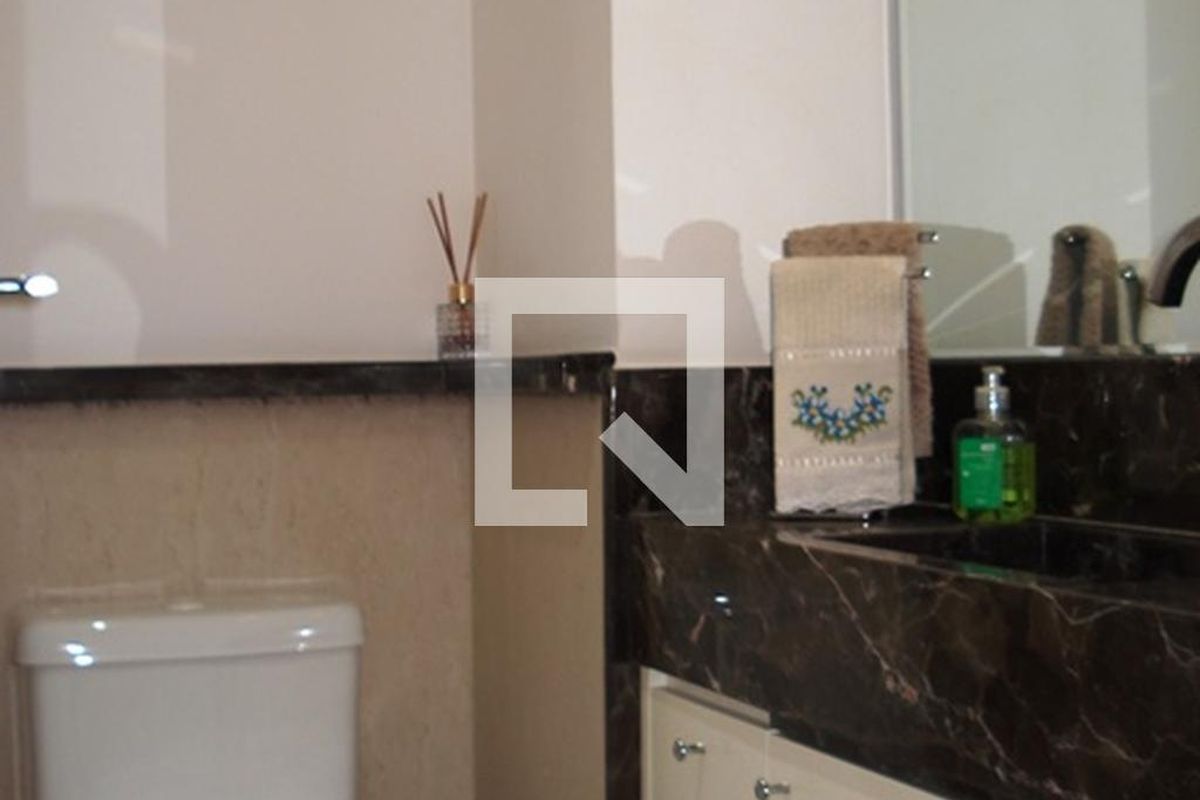Apartamento, 3 quartos, 130 m² - Foto 26