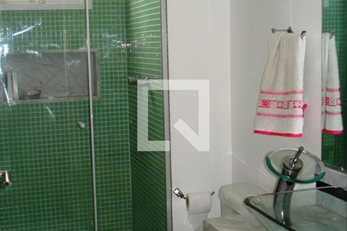 Apartamento, 3 quartos, 130 m² - Foto 32