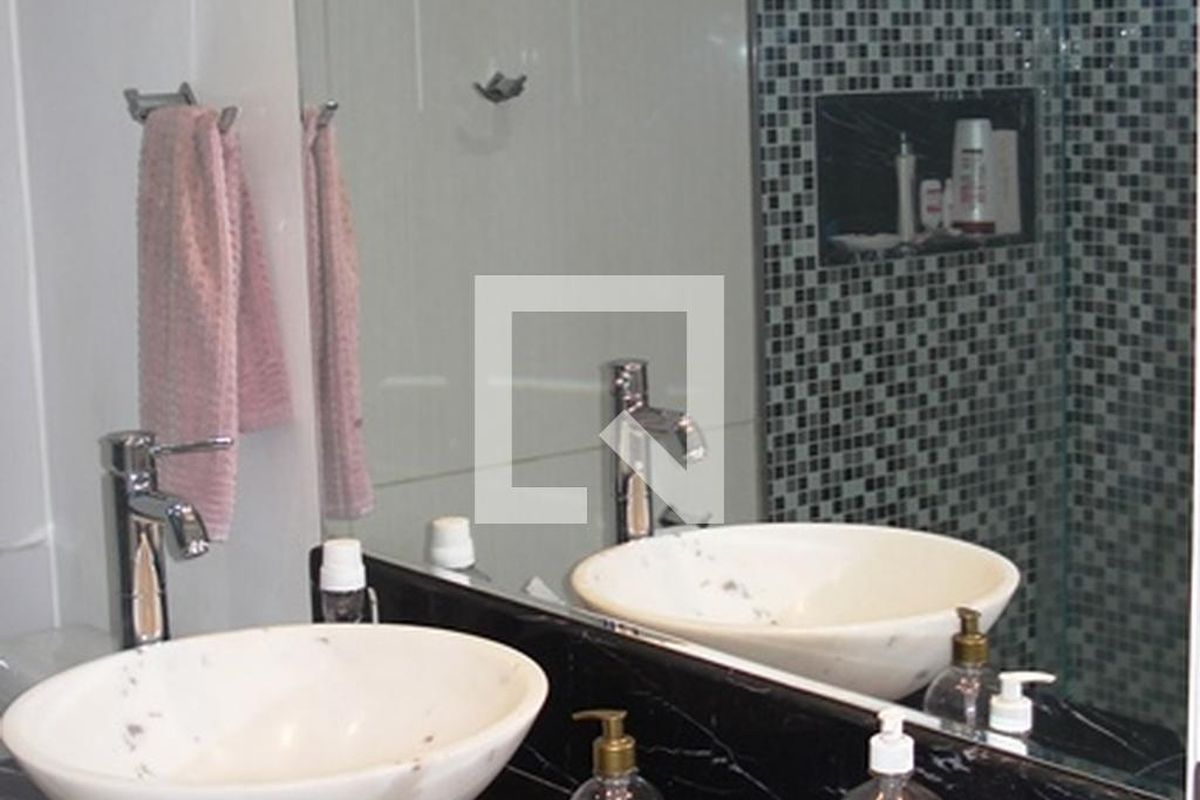 Apartamento, 3 quartos, 130 m² - Foto 28