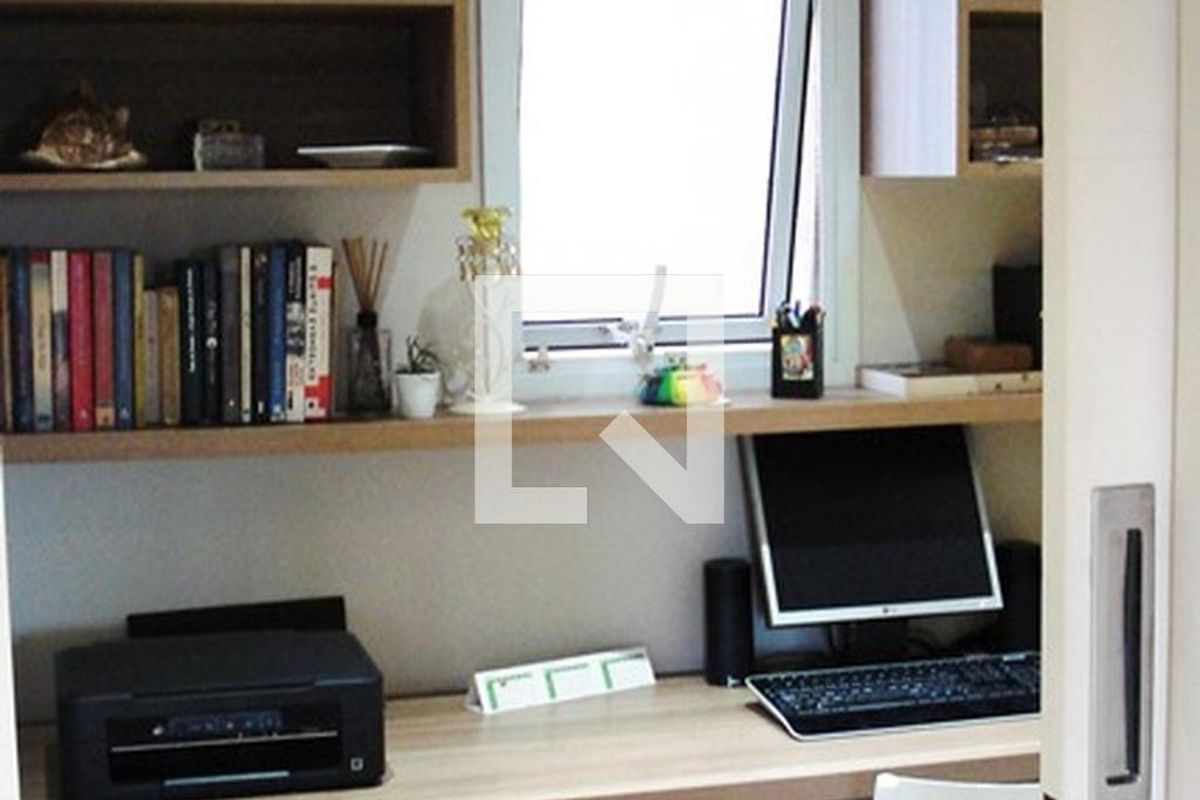 Apartamento, 3 quartos, 130 m² - Foto 18