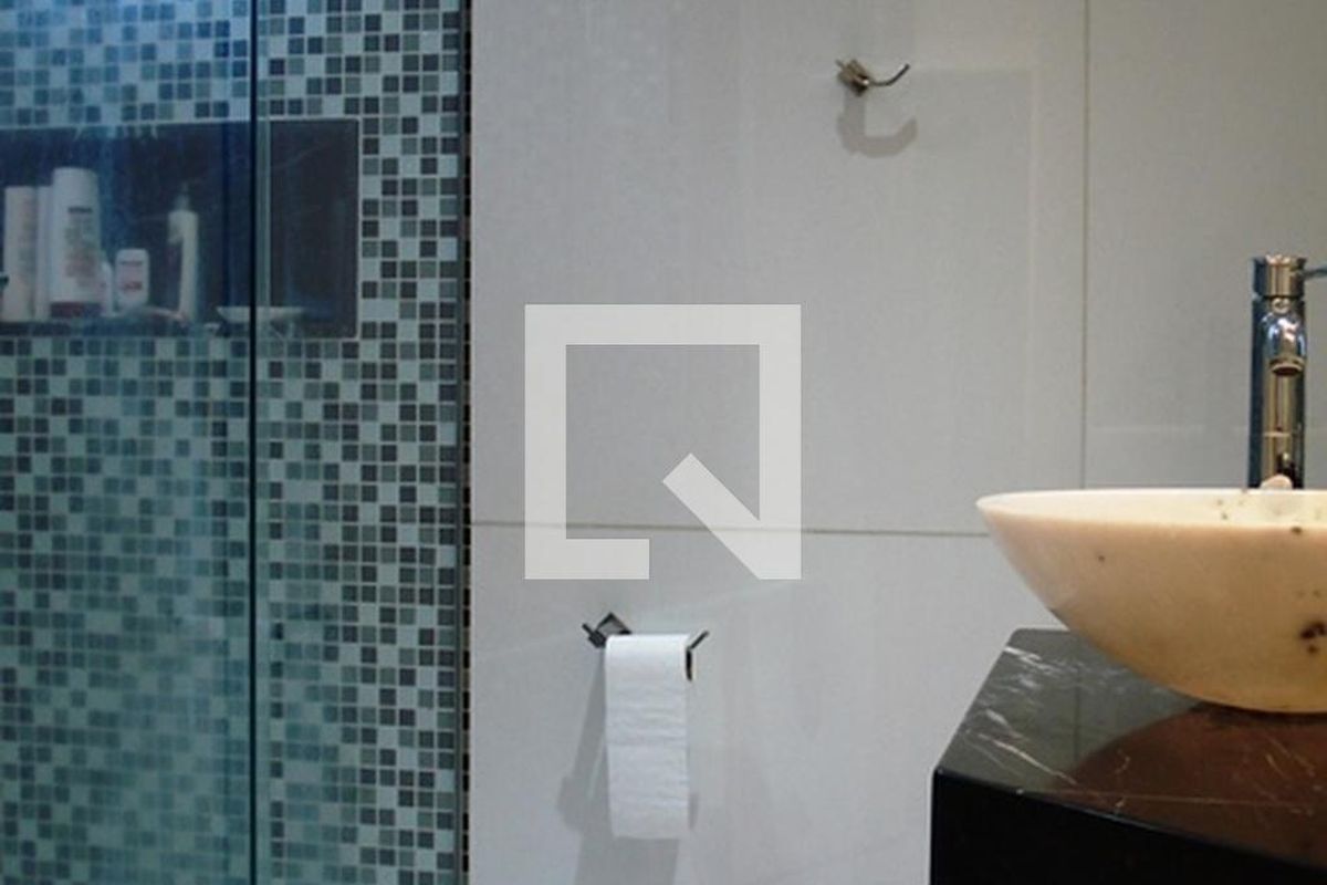 Apartamento, 3 quartos, 130 m² - Foto 30