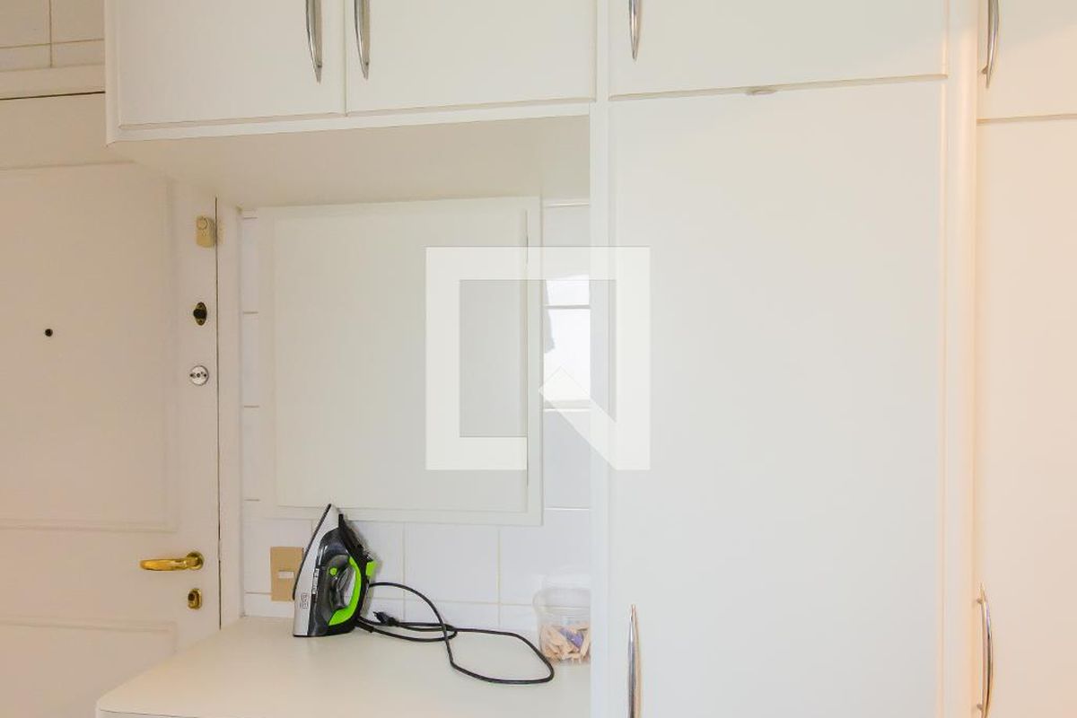 Apartamento, 5 quartos, 157 m² - Foto 80