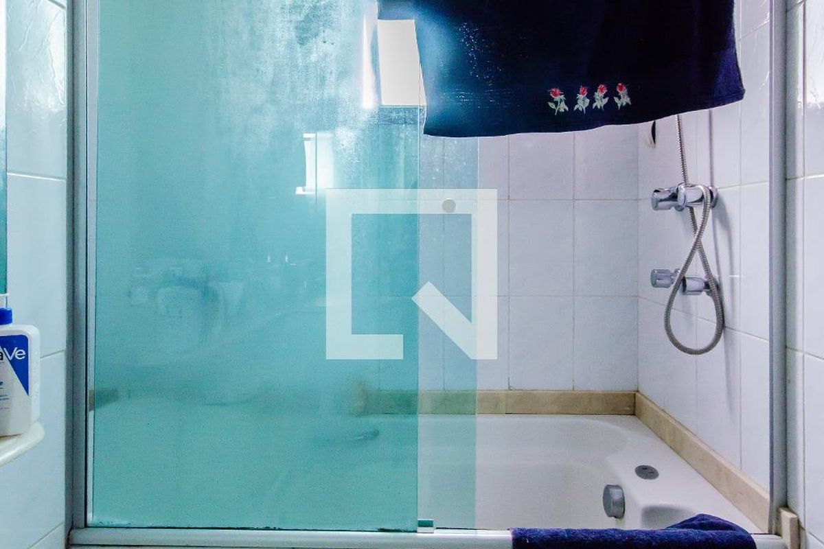 Apartamento, 5 quartos, 157 m² - Foto 58