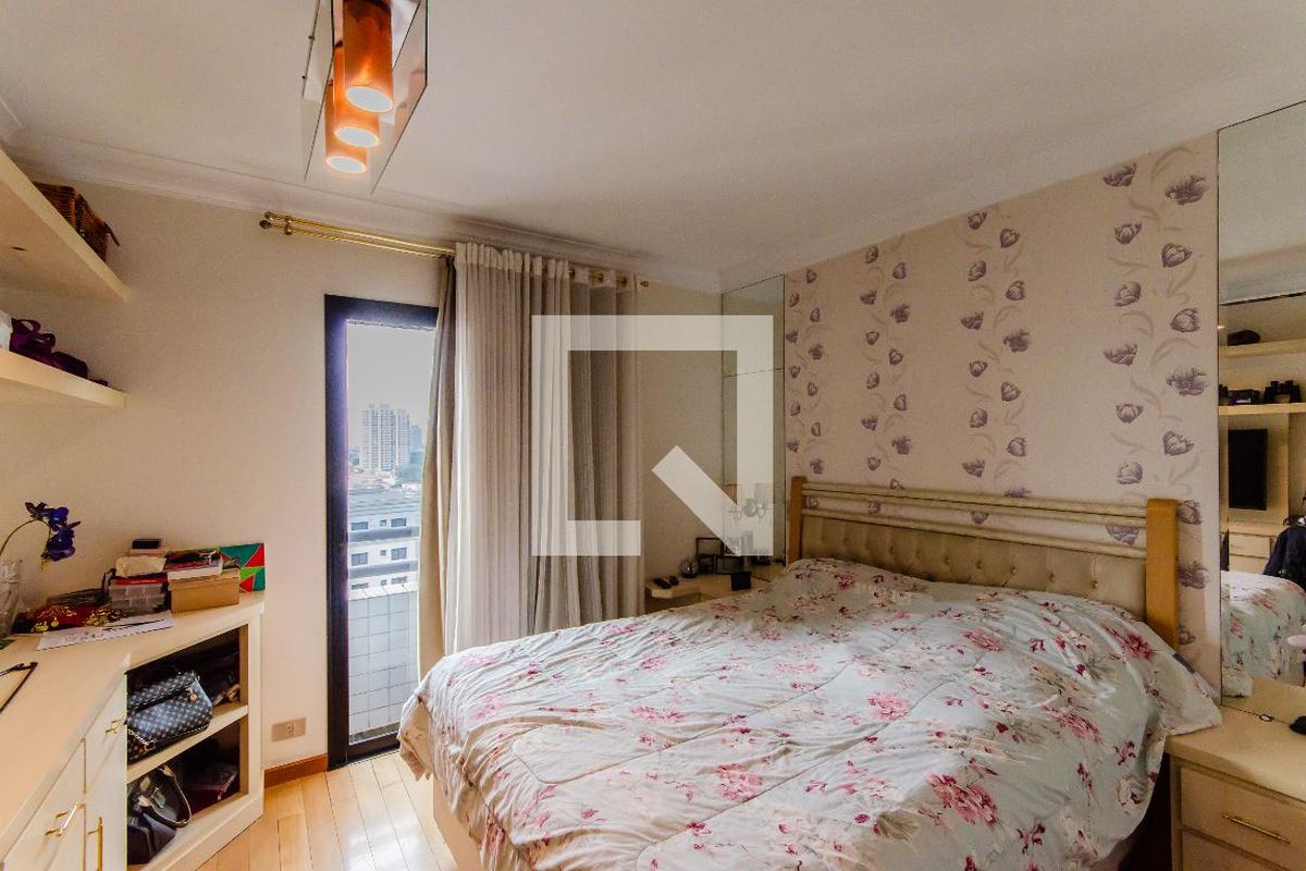 Apartamento, 5 quartos, 157 m² - Foto 40