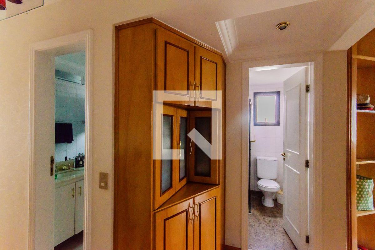 Apartamento, 5 quartos, 157 m² - Foto 50