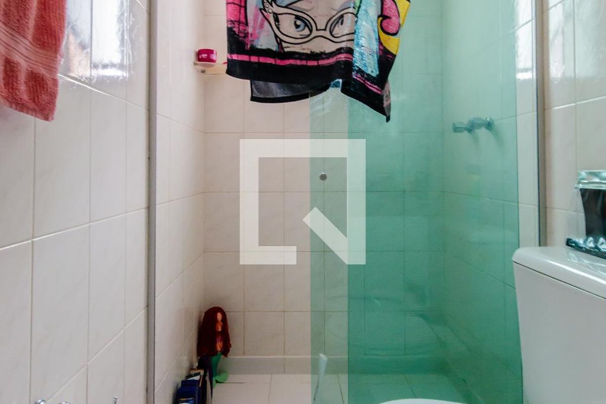 Apartamento, 5 quartos, 157 m² - Foto 38