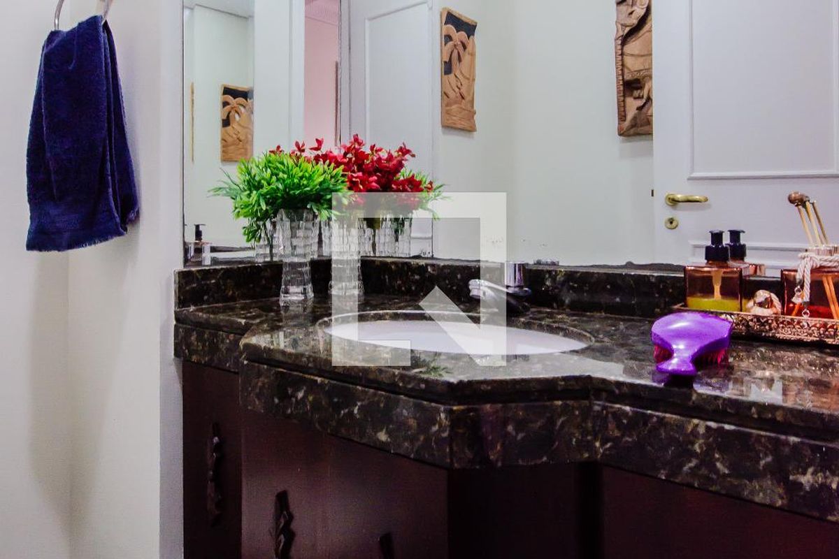 Apartamento, 5 quartos, 157 m² - Foto 20