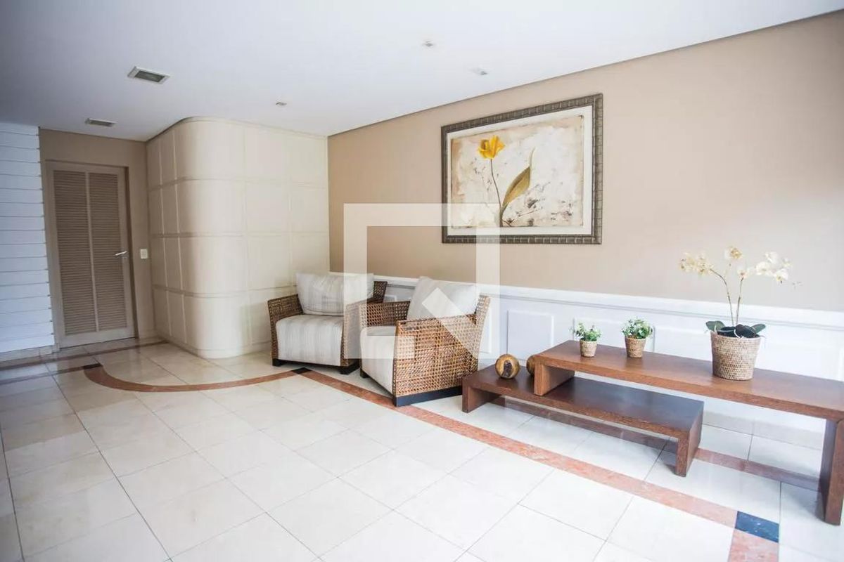 Apartamento, 5 quartos, 157 m² - Foto 88