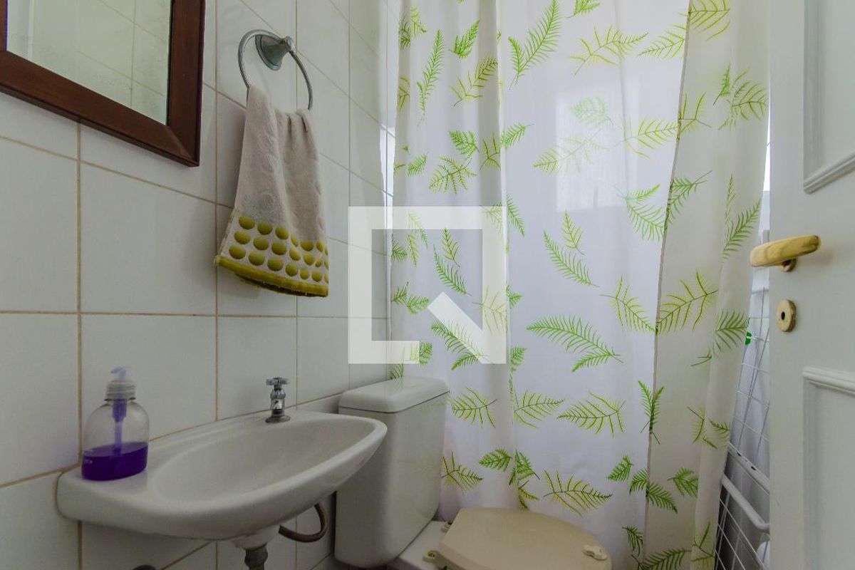 Apartamento, 5 quartos, 157 m² - Foto 86