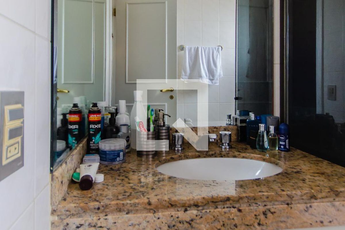 Apartamento, 5 quartos, 157 m² - Foto 66