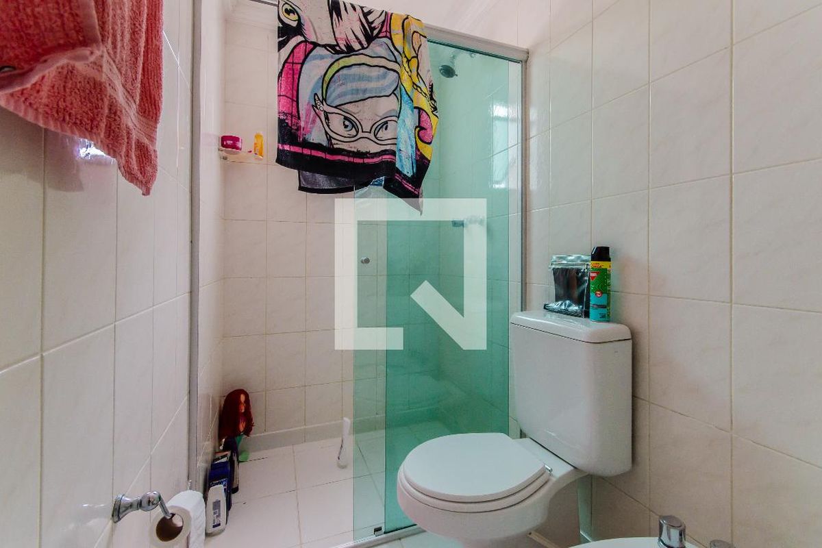 Apartamento, 5 quartos, 157 m² - Foto 32