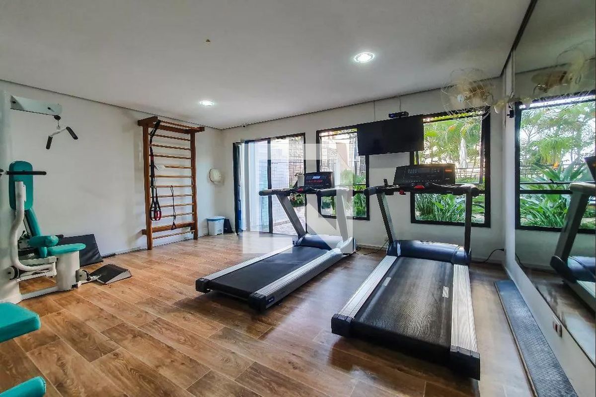 Apartamento, 5 quartos, 157 m² - Foto 104