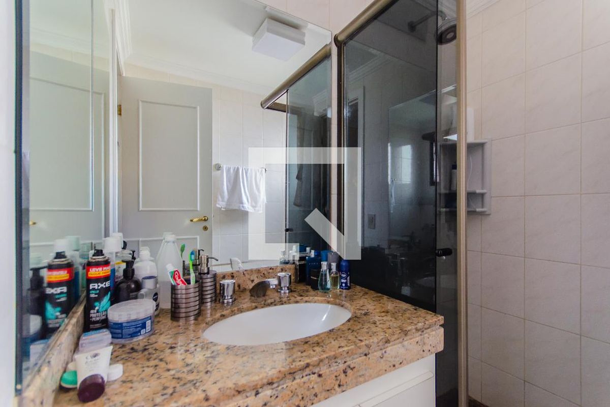 Apartamento, 5 quartos, 157 m² - Foto 60