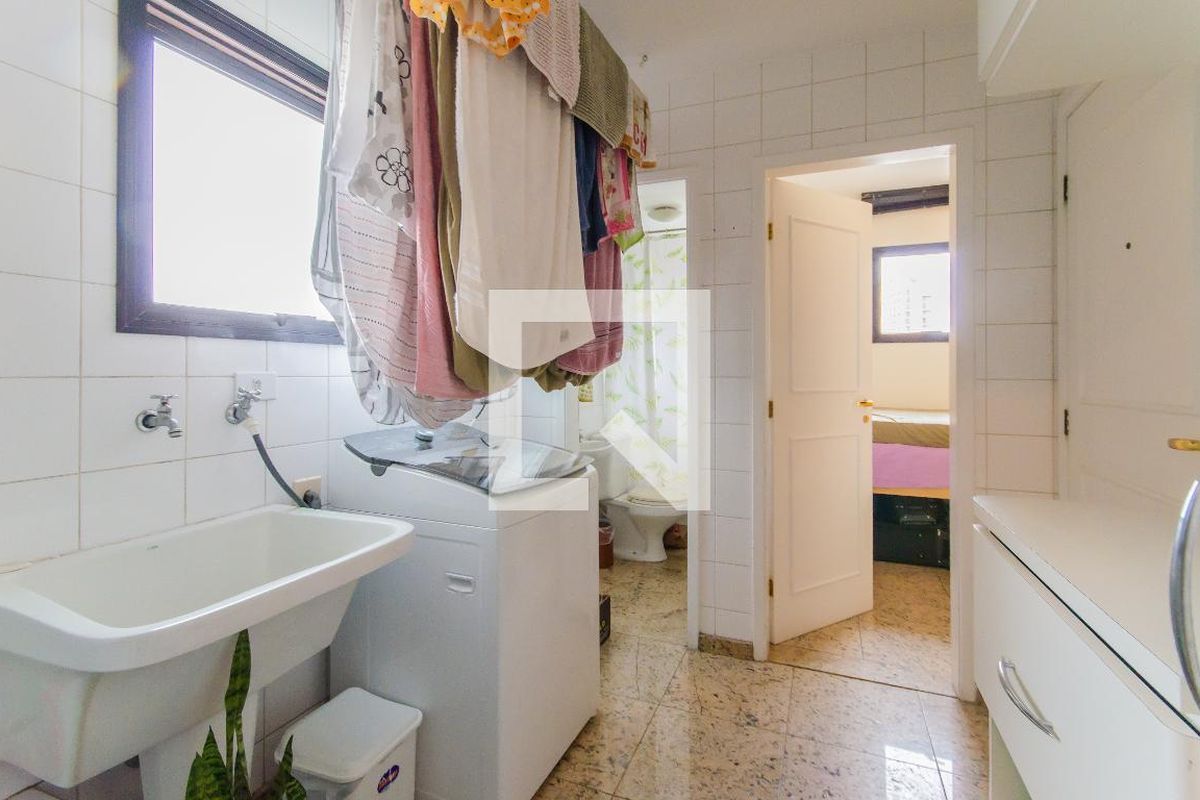 Apartamento, 5 quartos, 157 m² - Foto 78