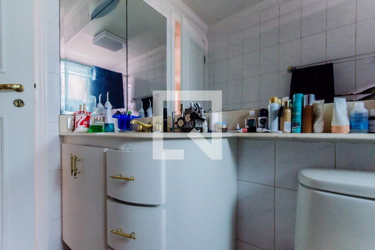 Apartamento, 5 quartos, 157 m² - Foto 54