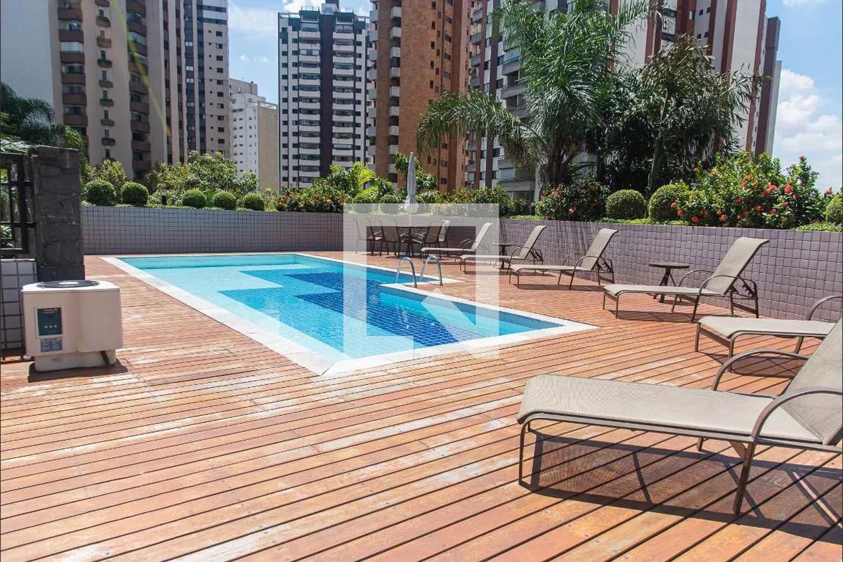 Apartamento, 5 quartos, 157 m² - Foto 92