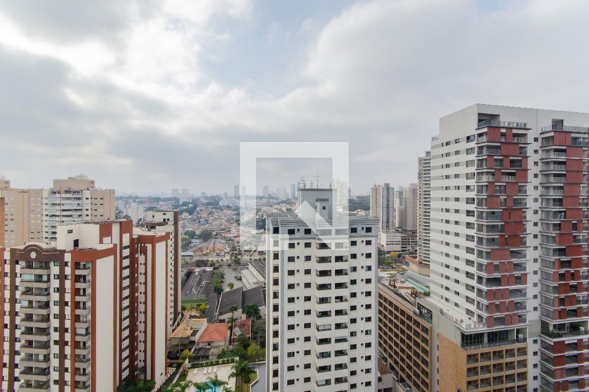 Apartamento, 5 quartos, 157 m² - Foto 14