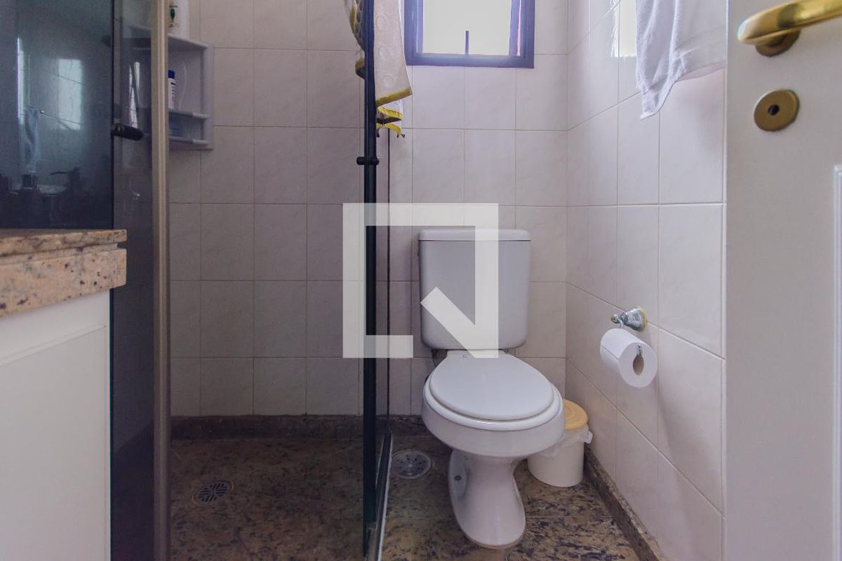 Apartamento, 5 quartos, 157 m² - Foto 62