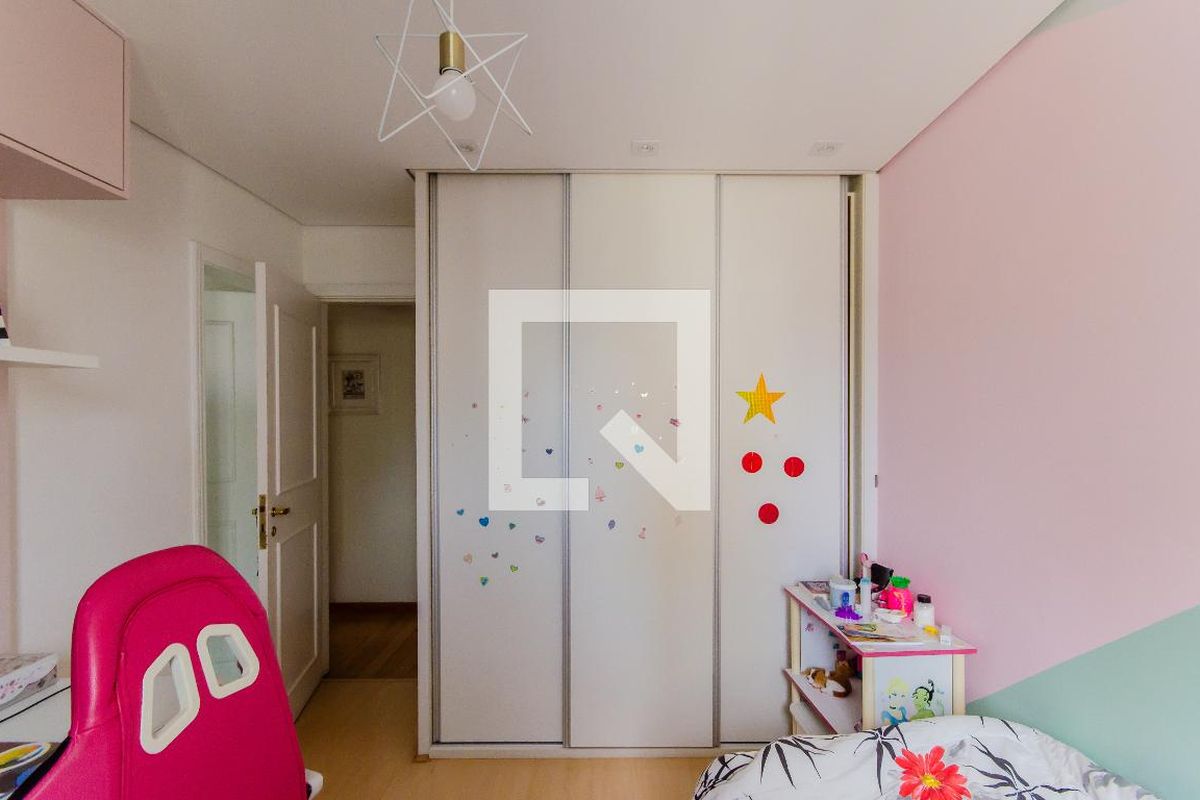 Apartamento, 5 quartos, 157 m² - Foto 28