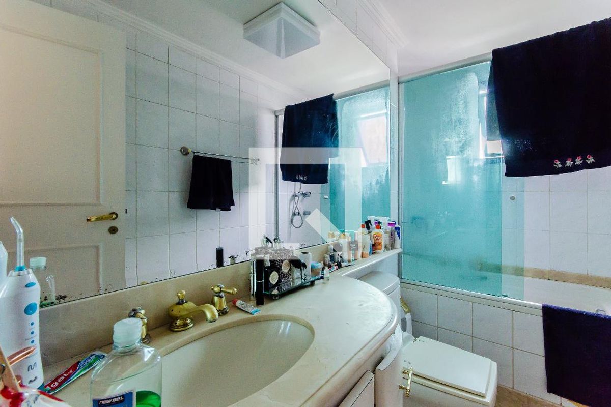 Apartamento, 5 quartos, 157 m² - Foto 52