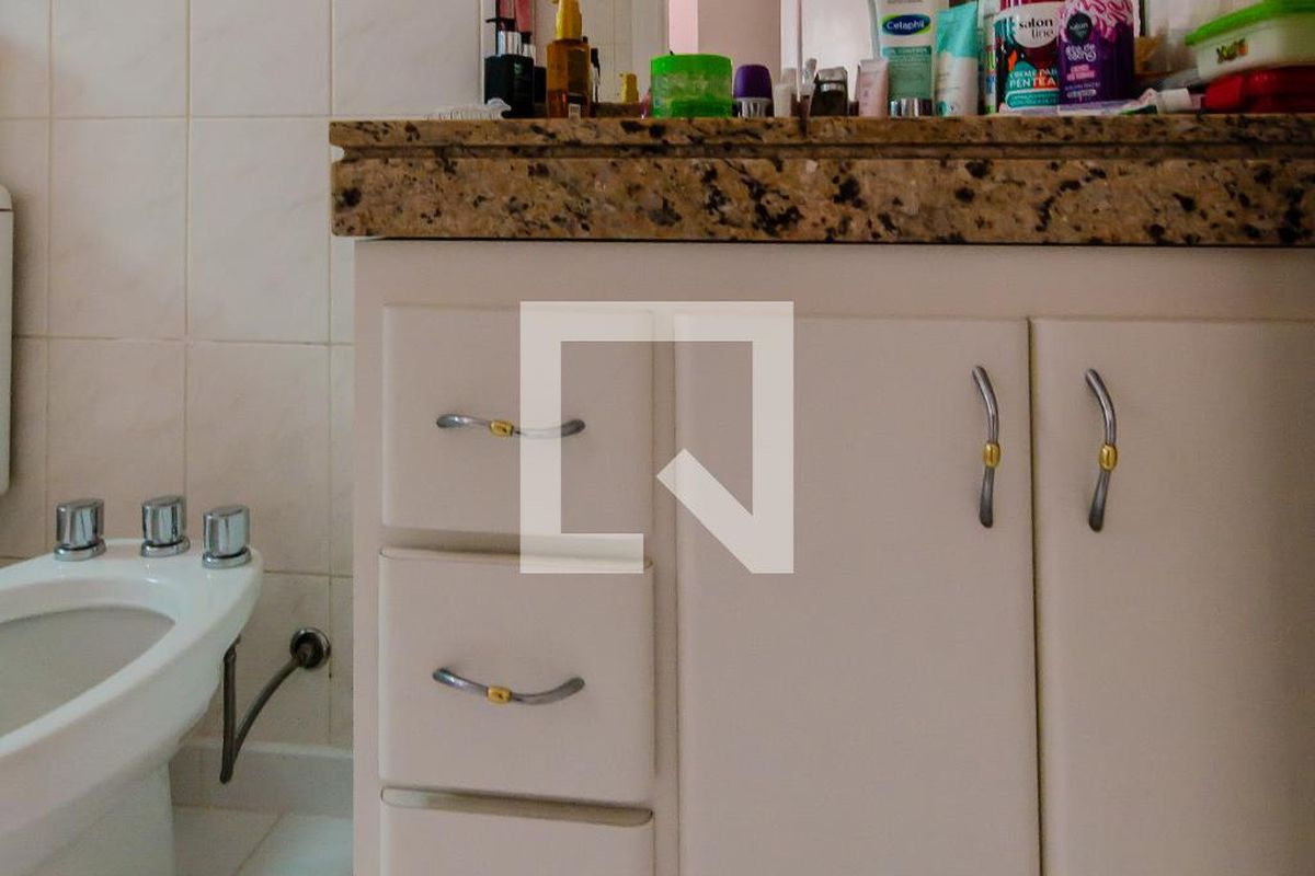 Apartamento, 5 quartos, 157 m² - Foto 36