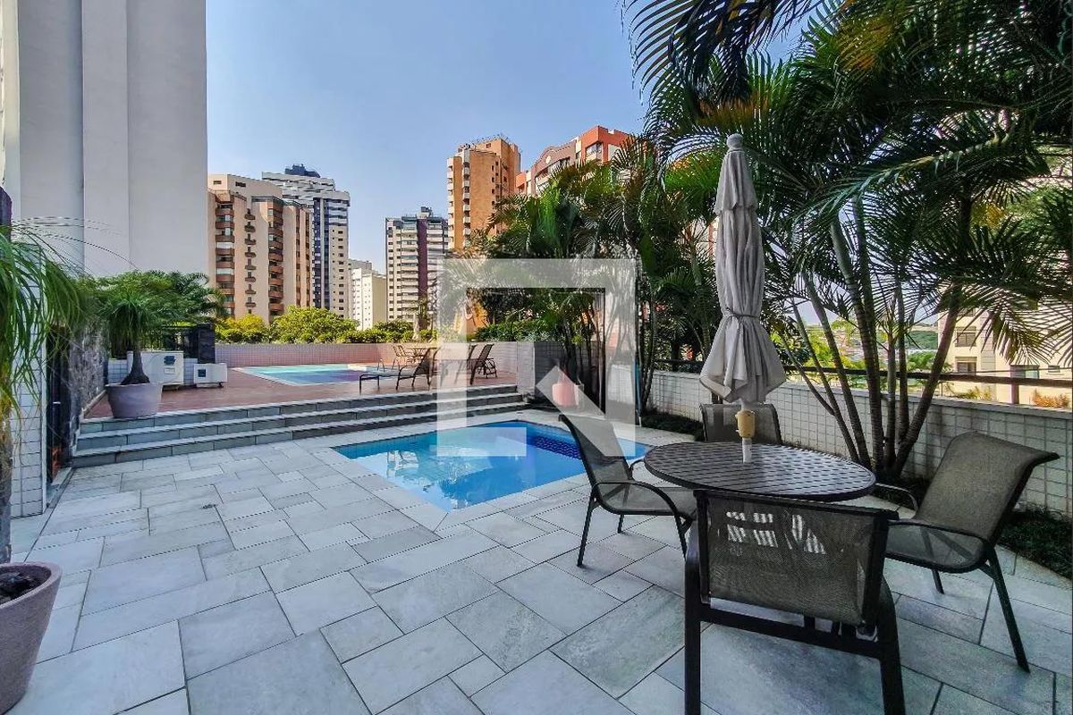 Apartamento, 5 quartos, 157 m² - Foto 94