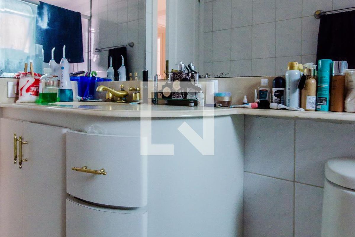 Apartamento, 5 quartos, 157 m² - Foto 56