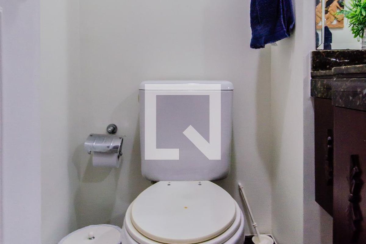 Apartamento, 5 quartos, 157 m² - Foto 22