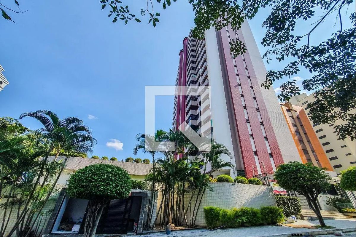 Apartamento, 5 quartos, 157 m² - Foto 106