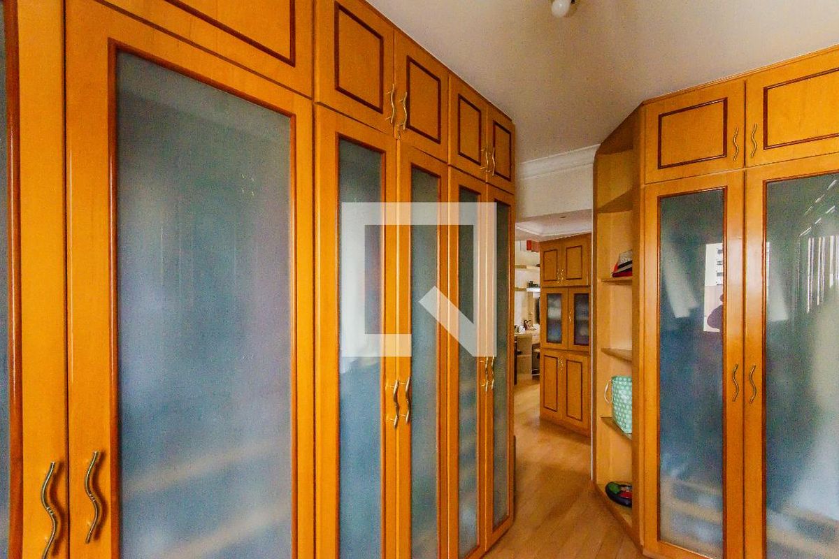 Apartamento, 5 quartos, 157 m² - Foto 48