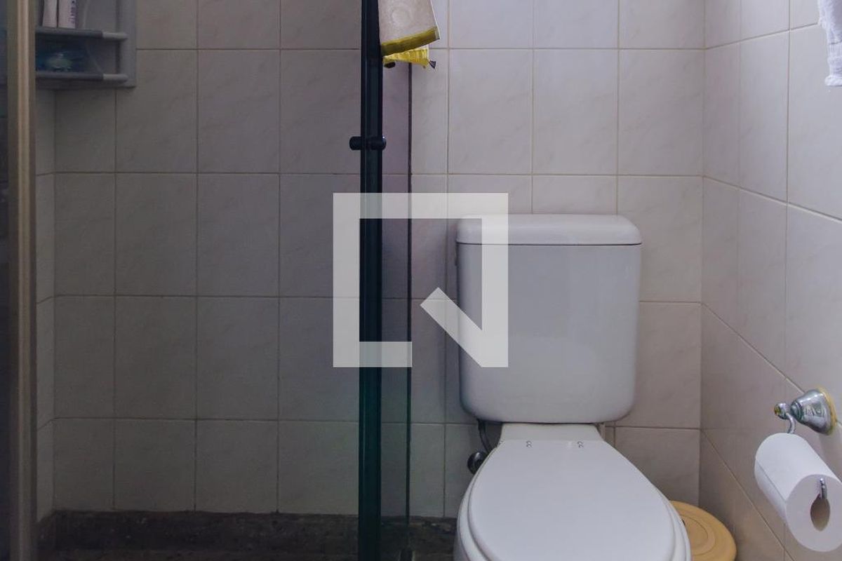 Apartamento, 5 quartos, 157 m² - Foto 64