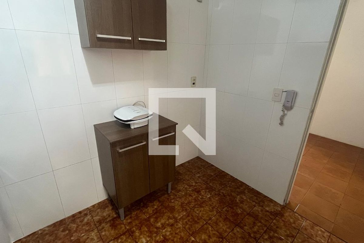 Apartamento à Venda - Taquaral, 3 Quartos,  82 m2 em , Campinas - sp | SoloBR
