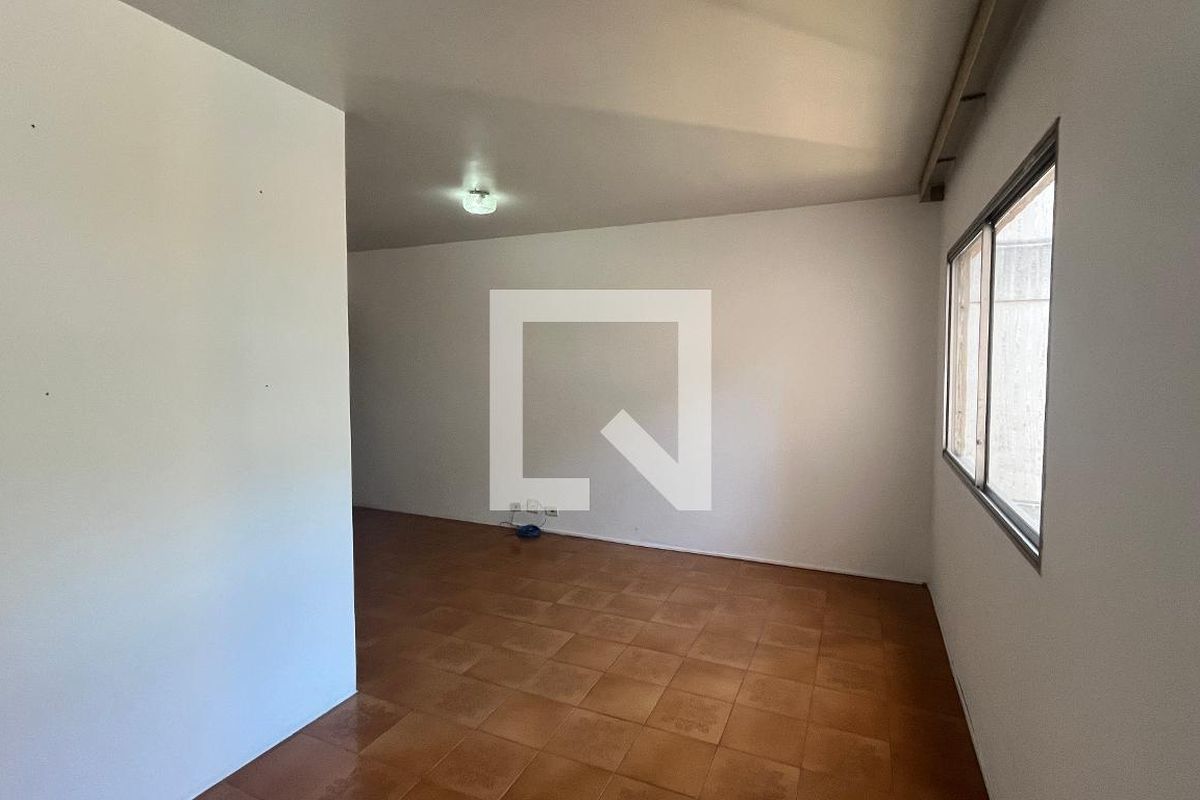Apartamento à Venda - Taquaral, 3 Quartos,  82 m2 em , Campinas - sp | SoloBR