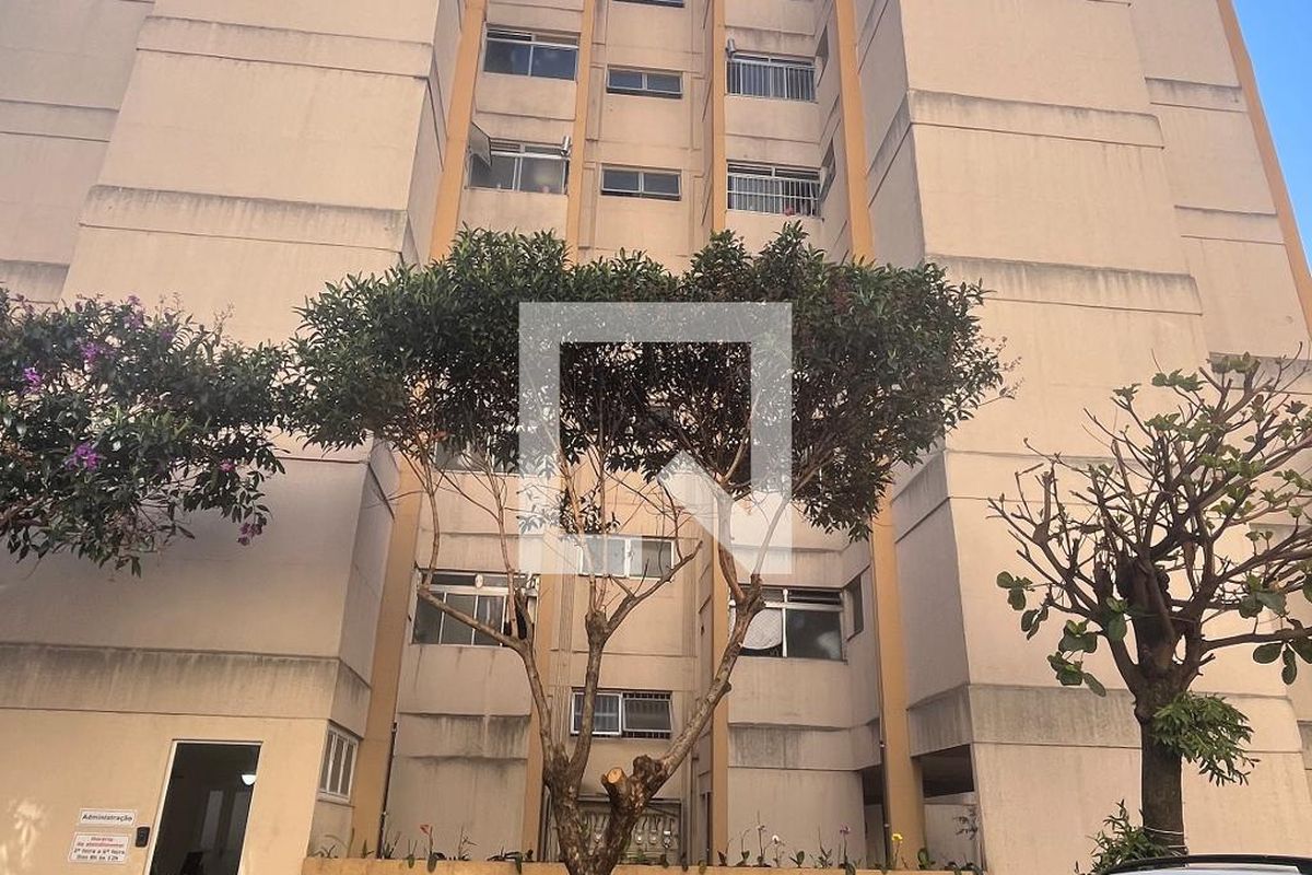 Apartamento à Venda - Taquaral, 3 Quartos,  82 m2 em , Campinas - sp | SoloBR