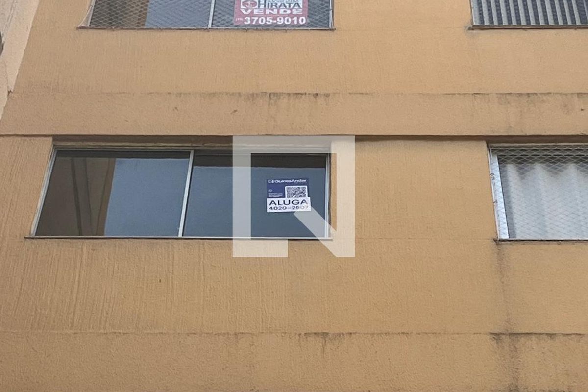 Apartamento à Venda - Taquaral, 3 Quartos,  82 m2 em , Campinas - sp | SoloBR