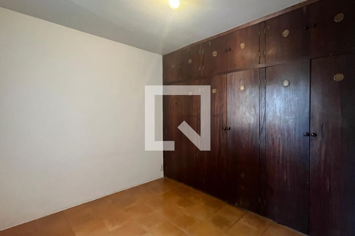 Apartamento à Venda - Taquaral, 3 Quartos,  82 m2 em , Campinas - sp | SoloBR