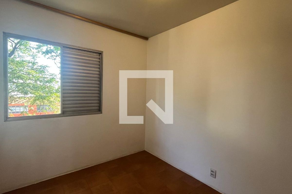 Apartamento à Venda - Taquaral, 3 Quartos,  82 m2 em , Campinas - sp | SoloBR