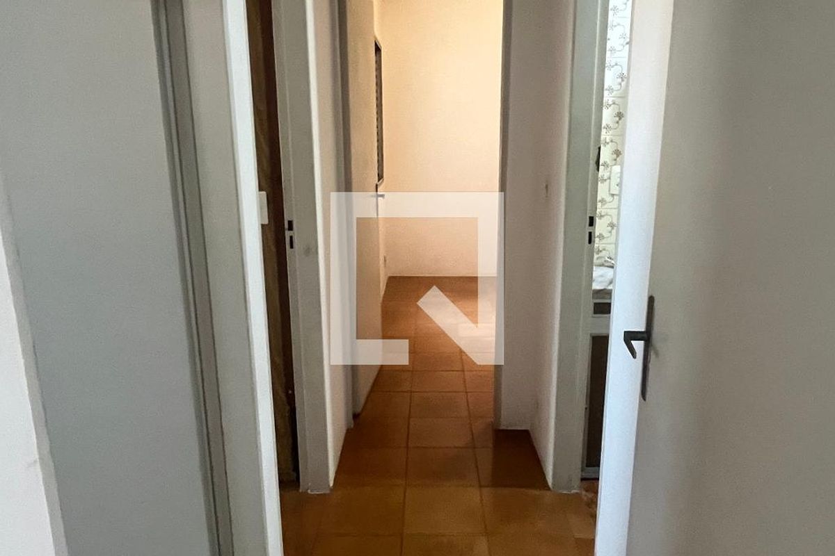 Apartamento à Venda - Taquaral, 3 Quartos,  82 m2 em , Campinas - sp | SoloBR