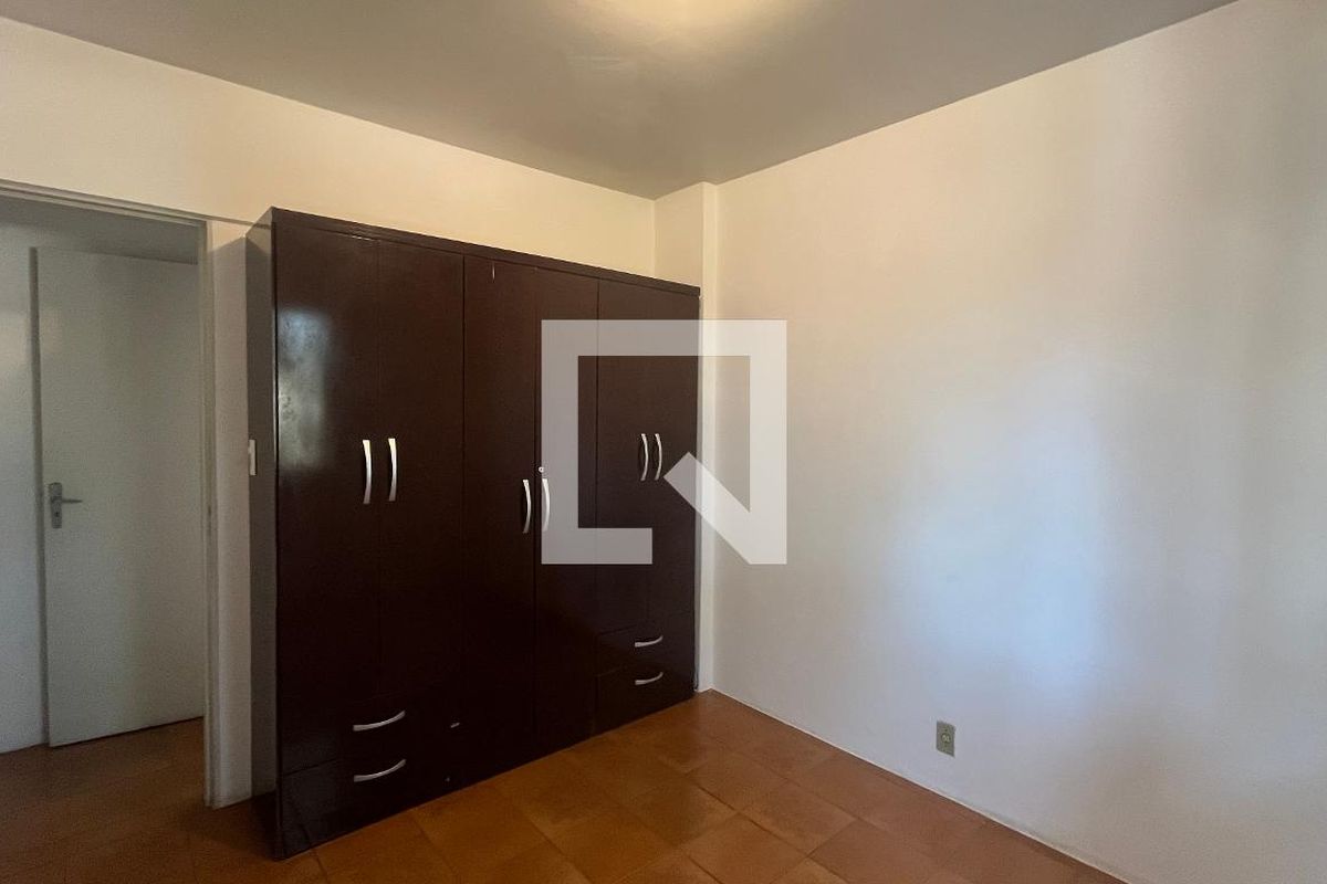 Apartamento à Venda - Taquaral, 3 Quartos,  82 m2 em , Campinas - sp | SoloBR
