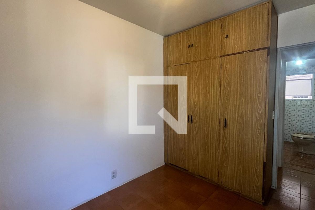 Apartamento à Venda - Taquaral, 3 Quartos,  82 m2 em , Campinas - sp | SoloBR