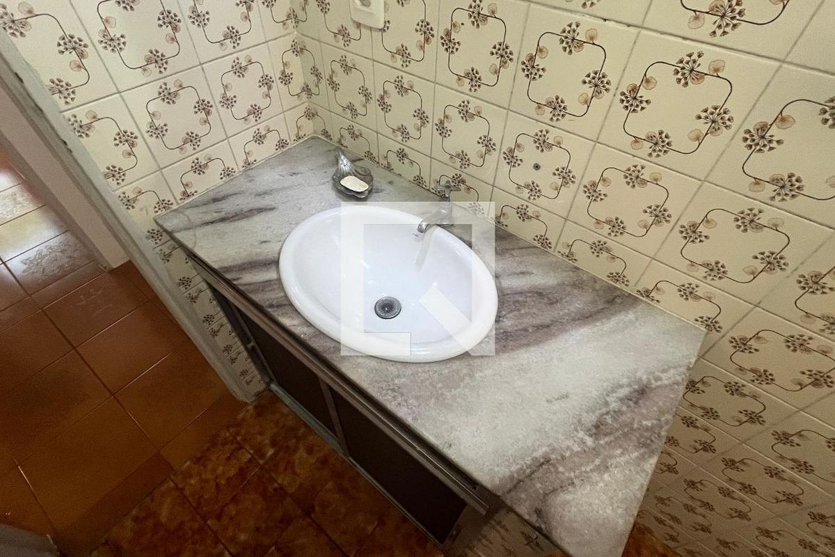 Apartamento à Venda - Taquaral, 3 Quartos,  82 m2 em , Campinas - sp | SoloBR