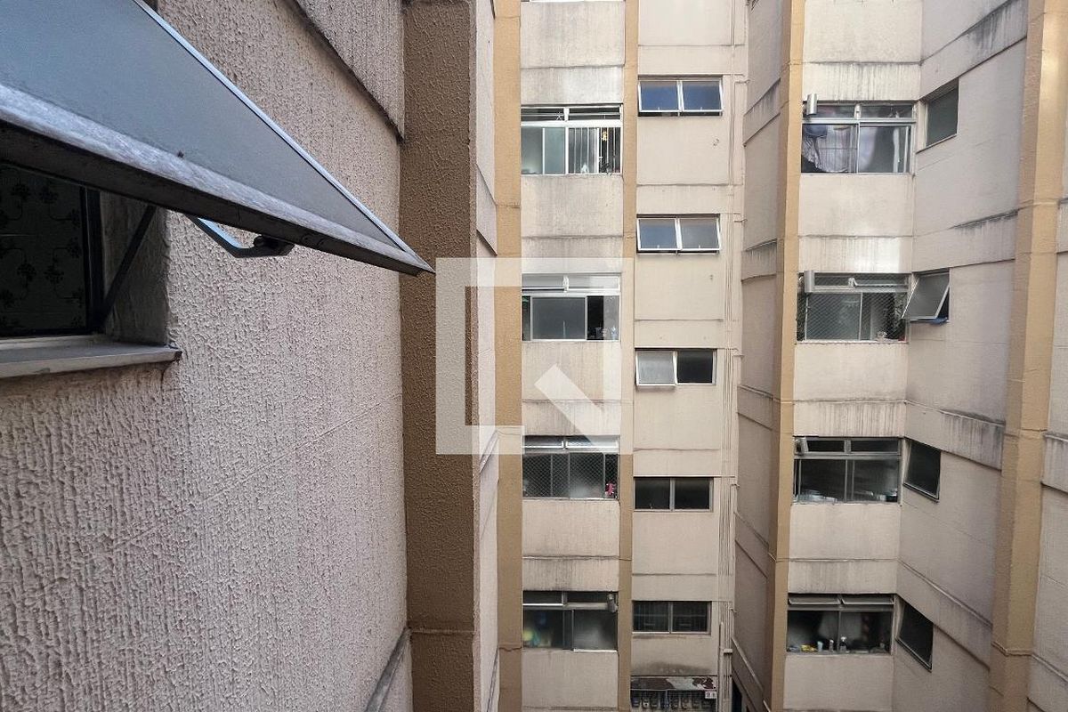 Apartamento à Venda - Taquaral, 3 Quartos,  82 m2 em , Campinas - sp | SoloBR