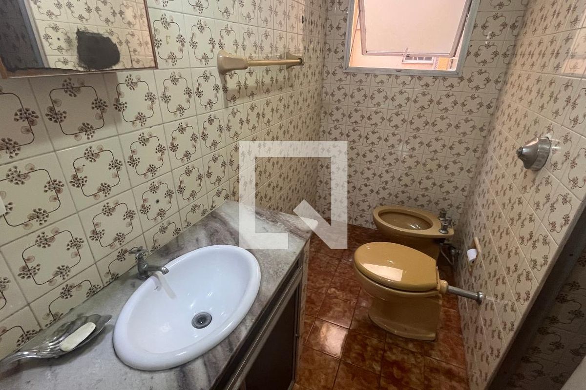 Apartamento à Venda - Taquaral, 3 Quartos,  82 m2 em , Campinas - sp | SoloBR