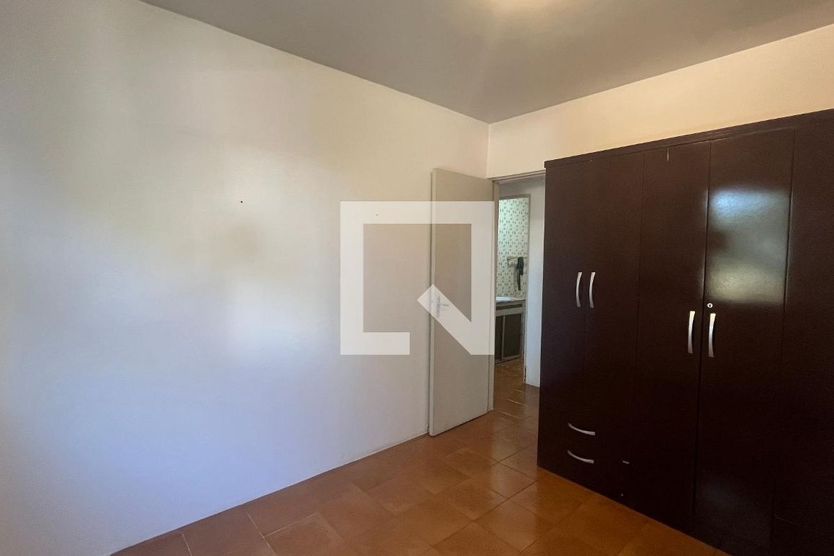 Apartamento à Venda - Taquaral, 3 Quartos,  82 m2 em , Campinas - sp | SoloBR