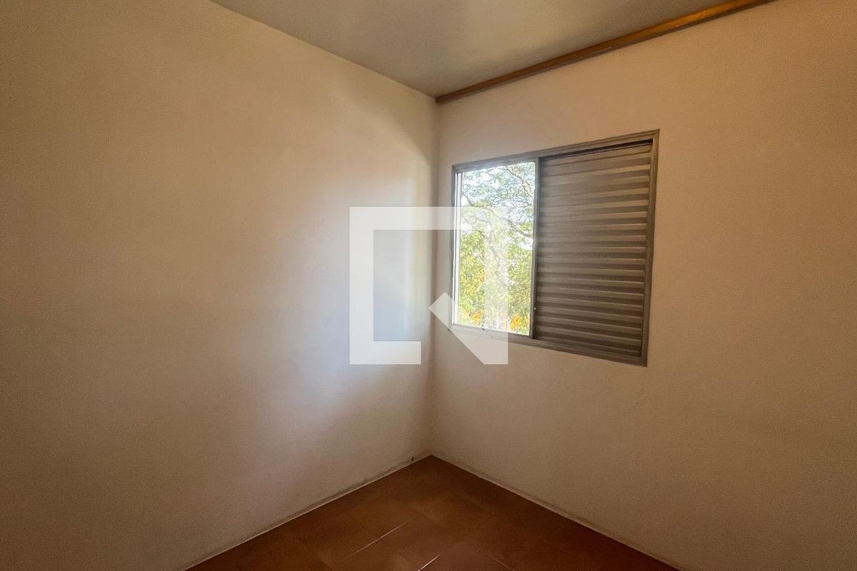 Apartamento à Venda - Taquaral, 3 Quartos,  82 m2 em , Campinas - sp | SoloBR